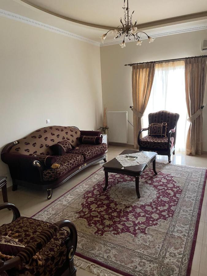 Hotel Melastron Elassona Dış mekan fotoğraf