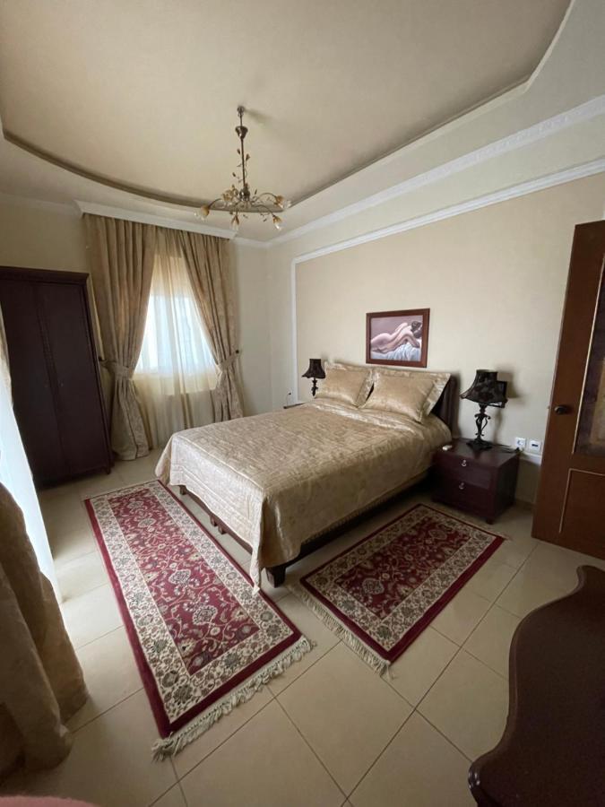 Hotel Melastron Elassona Dış mekan fotoğraf
